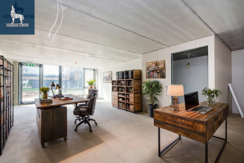 Patalpos  Šnipiškės, Kernavės g.