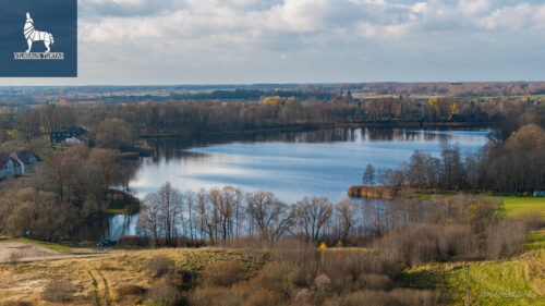 Žemės sklypas  Karvio k.,