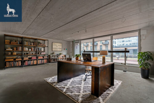 Patalpos  Šnipiškės, Kernavės g. 17