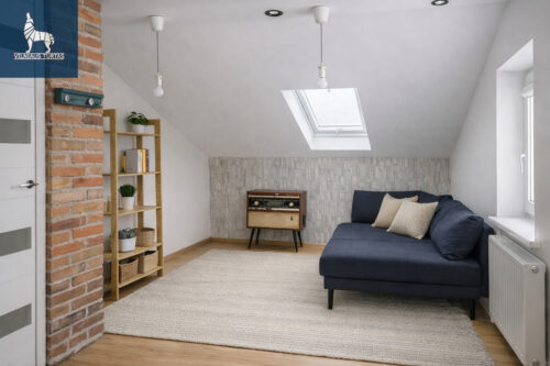 4 kambarių namo nuoma Pavilnys, Pavilnio Sodų 6-oji g.