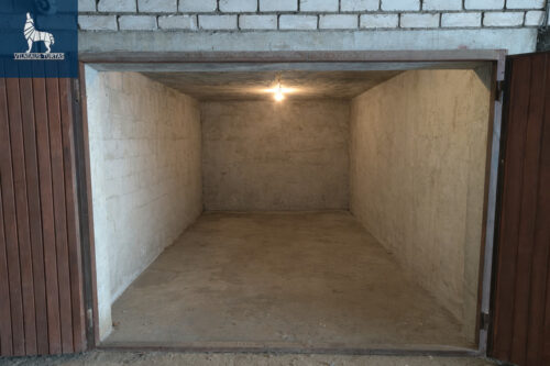 Patalpos  Šeškinė, Laisvės pr.