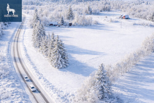 Žemės sklypas  Papikeliškių k., Paberžės g.