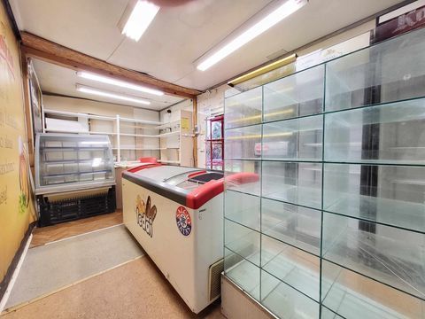 Patalpų nuoma Antakalnis, Mileišiškių g.