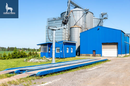 Patalpos  Gūragių k.,