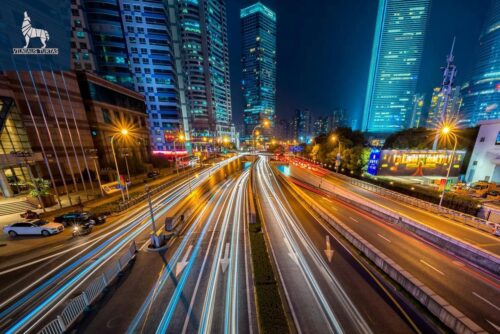 Žemės sklypas  Šnipiškės,