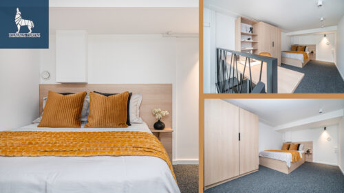 2 kambarių buto nuoma Viršuliškės, Viršuliškių g.