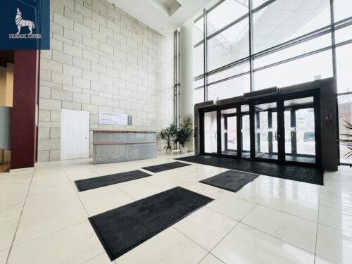 Patalpų nuoma Naujamiestis, Savanorių pr.