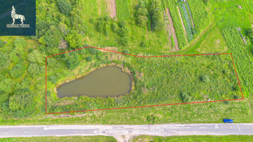 Žemės sklypas  Lapelių k., Čiobiškio g.8B