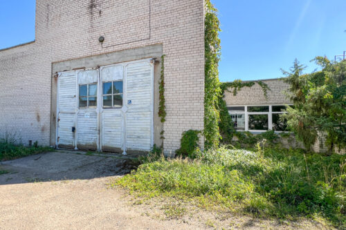 Patalpų nuoma Aukštadvario mstl.,