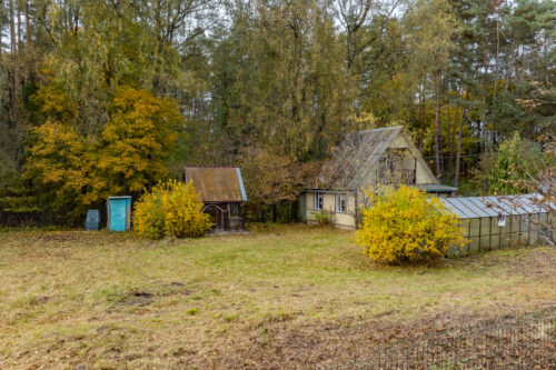 Žemės sklypas  Rastinėnų k., Artojėlio g.