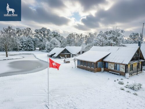 3 kambarių namas  Kelpučių k.,