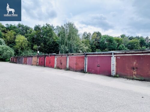 Patalpos  Vilkpėdė, Vilkpėdės g.