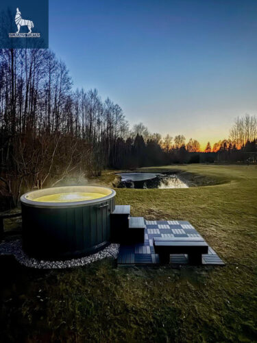 1 kambario namas  Žvėryno k.,