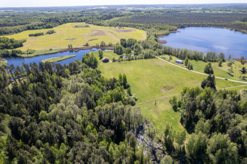 Žemės sklypas  Žindulių k.,