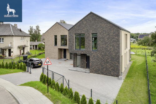 5 kambarių namas  Balsiai, Krakiškių g.