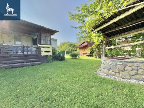 Patalpos  Liudvinavo k., Baltaragio 6-oji