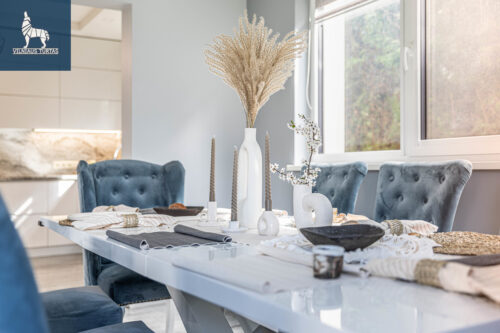 5 kambarių namas  Rudaminos k., Čekėnų g.