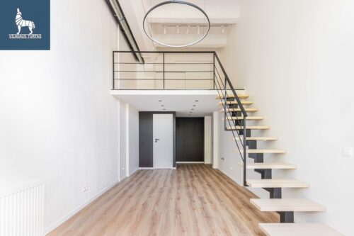 Patalpų nuoma Žirmūnai, Žirmūnų g.