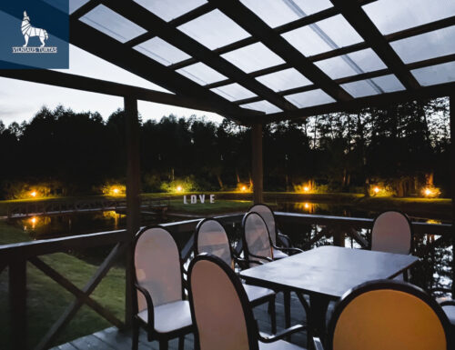 namas nuoma Jutiškių k.,