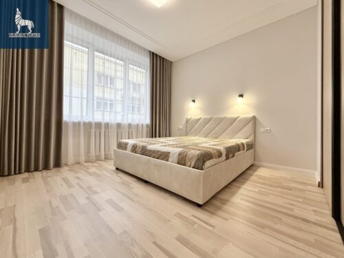 2 kambarių buto nuoma Senamiestis, A. Jakšto g.