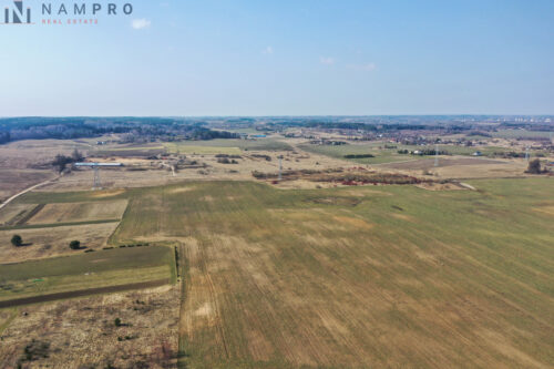 Žemės sklypas  Juodalaukio k., Upės