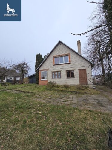 Žemės sklypas  Antakalnis, Viršupio Sodų 9-oji g.