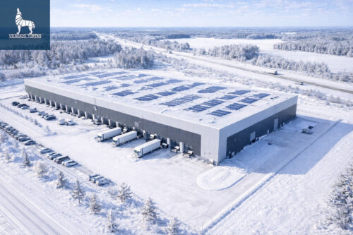 Žemės sklypas  Variekos k.,