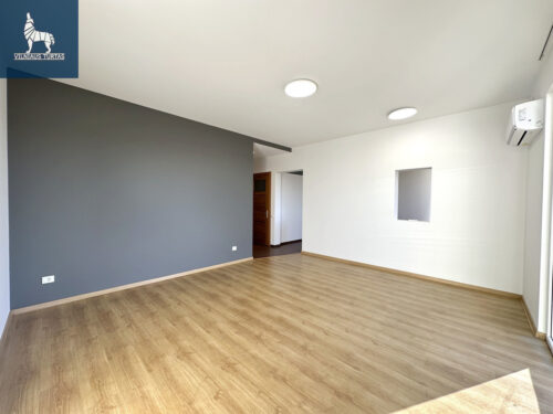 2 kambarių namas  Paneriai, Šešėlių g.