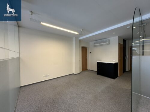 Patalpų nuoma Naujamiestis, J. Basanavičiaus g.