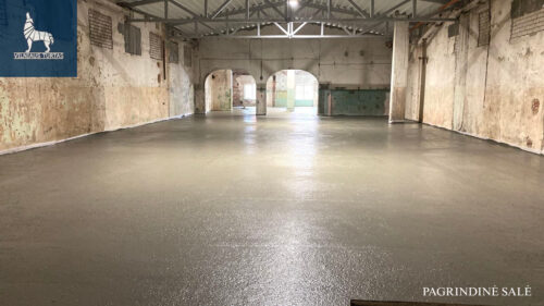 Patalpų nuoma Petrašiūnai, R. Kalantos g.