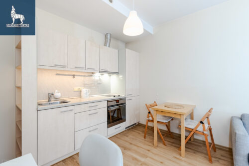 2 kambarių buto nuoma Naujamiestis, S. Konarskio g.