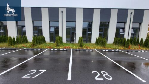 2 kambarių butas  Antežerių k., Gaisų g.