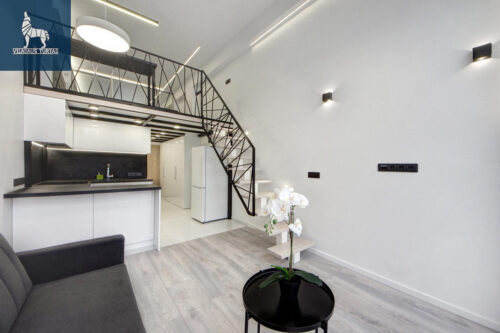 2 kambarių buto nuoma Šeškinė, Buivydiškių g.