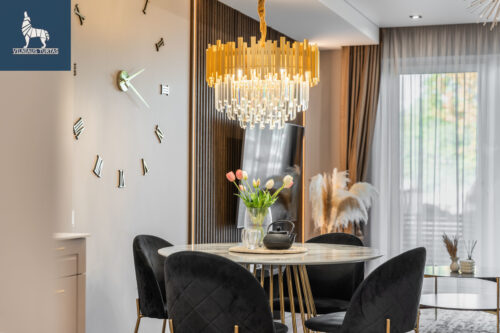 3 kambarių butas  Pilaitė, Tolminkiemio