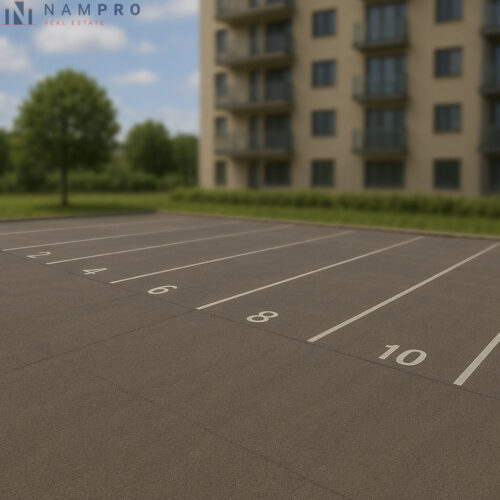 Patalpų nuoma Pilaitės k.,