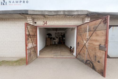 Patalpos  Bukiškio k., Bičiulių g.