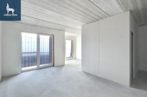 2 kambarių butas  Bajorai, Mokslininkų g.