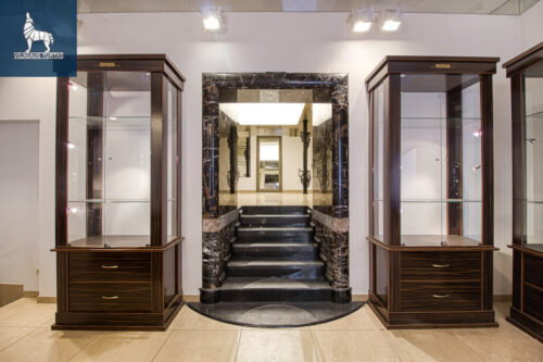 Patalpų nuoma Senamiestis, V. Šopeno g.