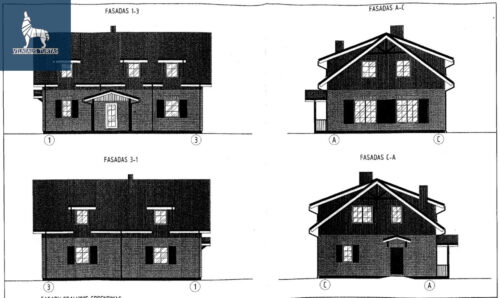 Žemės sklypas  Rusnės mstl.,