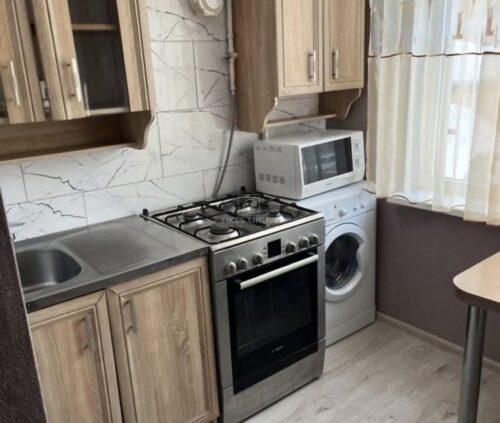 1 kambario butas  Klaipėda, Reikjaviko g.