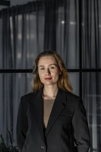 „Citus“ ekspertai: Vilniaus NT rinka pasiekė lūžio tašką – kvadrato kaina pasiekė 4000 Eur