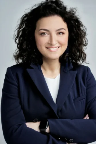 Ne kiekvienas butas – gera investicija: ekspertai įvardijo, kas lemia kainos augimą