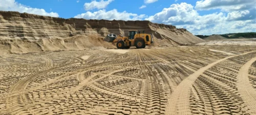 Ar 300 metrų Lietuvai gali kainuoti milijardą?