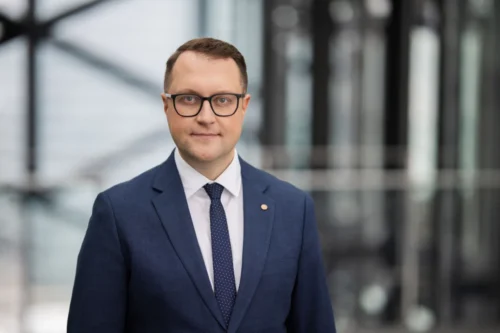 Ar lietuviams namuose viskas krenta iš rankų? Beveik pusė turto žalų – dėl netyčia sugadintų daiktų