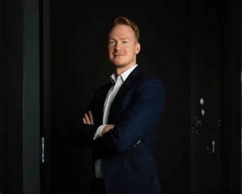 „Lemona“ stiprina pozicijas gynybos sektoriuje, pajamos augo iki 42,7 mln. EUR