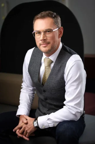 Atskleidė, kodėl prestižinėje Palangos vietoje už būsto kvadratinį metrą galima pakloti ir daugiau nei 10 tūkst. eurų