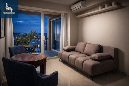 2 kambarių buto nuoma Šnipiškės, Krokuvos g.