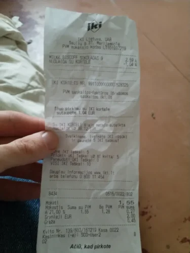 Ieškau ilgalaikės kambario nuomos pigios