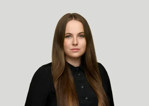 Keli centimetrai nuo sklypo ribos: kada statybos pažeidimas laikomas mažareikšmiu?