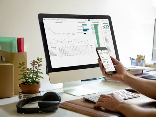 Nuo šiol SLD statistikos analizė – dar išsamesnė: SSVA atvėrė ketvirtą duomenų rinkinį